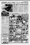 Airdrie & Coatbridge World Friday 05 June 1992 Page 9