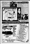 Airdrie & Coatbridge World Friday 05 June 1992 Page 11