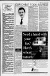 Airdrie & Coatbridge World Friday 05 June 1992 Page 15