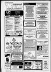 Airdrie & Coatbridge World Friday 05 June 1992 Page 16