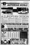 Airdrie & Coatbridge World Friday 05 June 1992 Page 17