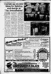 Airdrie & Coatbridge World Friday 05 June 1992 Page 24