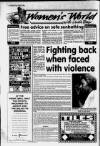 Airdrie & Coatbridge World Friday 12 June 1992 Page 2