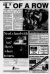 Airdrie & Coatbridge World Friday 12 June 1992 Page 6