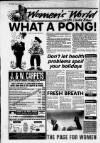 Airdrie & Coatbridge World Friday 03 July 1992 Page 2