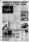 Airdrie & Coatbridge World Friday 03 July 1992 Page 3