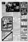 Airdrie & Coatbridge World Friday 03 July 1992 Page 5
