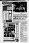 Airdrie & Coatbridge World Friday 03 July 1992 Page 8