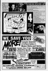 Airdrie & Coatbridge World Friday 03 July 1992 Page 9