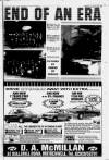 Airdrie & Coatbridge World Friday 03 July 1992 Page 13