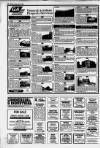 Airdrie & Coatbridge World Friday 03 July 1992 Page 18