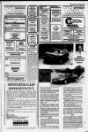 Airdrie & Coatbridge World Friday 03 July 1992 Page 19