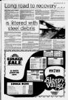 Airdrie & Coatbridge World Friday 10 July 1992 Page 3