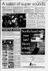 Airdrie & Coatbridge World Friday 10 July 1992 Page 7