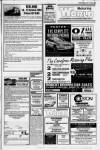 Airdrie & Coatbridge World Friday 10 July 1992 Page 17