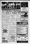 Airdrie & Coatbridge World Friday 14 August 1992 Page 7