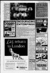 Airdrie & Coatbridge World Friday 21 August 1992 Page 5