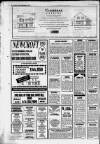 Airdrie & Coatbridge World Friday 04 September 1992 Page 16