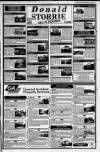 Airdrie & Coatbridge World Friday 04 September 1992 Page 17