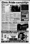 Airdrie & Coatbridge World Friday 11 September 1992 Page 3