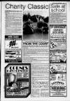 Airdrie & Coatbridge World Friday 11 September 1992 Page 5