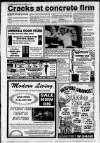 Airdrie & Coatbridge World Friday 11 September 1992 Page 6