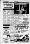 Airdrie & Coatbridge World Friday 11 September 1992 Page 10