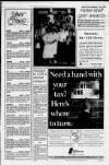 Airdrie & Coatbridge World Friday 11 September 1992 Page 15