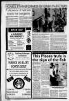 Airdrie & Coatbridge World Friday 11 September 1992 Page 16