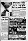 Airdrie & Coatbridge World Friday 11 September 1992 Page 17