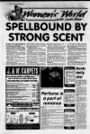 Airdrie & Coatbridge World Friday 18 September 1992 Page 2