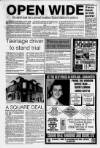 Airdrie & Coatbridge World Friday 18 September 1992 Page 3