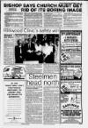 Airdrie & Coatbridge World Friday 18 September 1992 Page 5