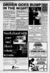 Airdrie & Coatbridge World Friday 18 September 1992 Page 8