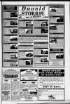 Airdrie & Coatbridge World Friday 18 September 1992 Page 21