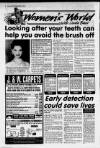 Airdrie & Coatbridge World Friday 25 September 1992 Page 2