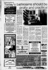 Airdrie & Coatbridge World Friday 16 October 1992 Page 20