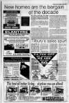 Airdrie & Coatbridge World Friday 16 October 1992 Page 23