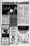 Airdrie & Coatbridge World Friday 16 October 1992 Page 27