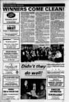 Airdrie & Coatbridge World Friday 16 October 1992 Page 28