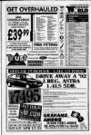Airdrie & Coatbridge World Friday 16 October 1992 Page 37