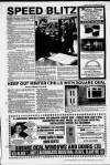 Airdrie & Coatbridge World Friday 23 October 1992 Page 3