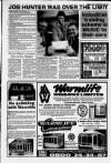 Airdrie & Coatbridge World Friday 23 October 1992 Page 5