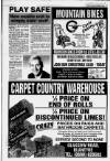 Airdrie & Coatbridge World Friday 23 October 1992 Page 9
