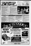 Airdrie & Coatbridge World Friday 23 October 1992 Page 15