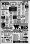Airdrie & Coatbridge World Friday 23 October 1992 Page 27