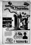 Airdrie & Coatbridge World Friday 23 October 1992 Page 32