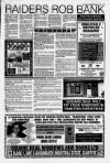 Airdrie & Coatbridge World Friday 20 November 1992 Page 3