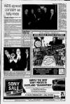 Airdrie & Coatbridge World Friday 20 November 1992 Page 5