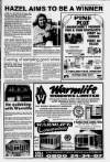 Airdrie & Coatbridge World Friday 20 November 1992 Page 7